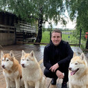 ���������� ����������, ���� ������� �����, 43 ����, ������������ ��� ������, ����� � ���������, c�������� ���������, ���������