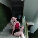  ,   , 23 ,   ,   , c 