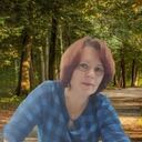  ,   Elna, 45 ,   ,   