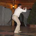 ���������� ������, ���� ������� �������, 50 ���, ������������ ��� ������, ����� � ���������, c�������� ���������