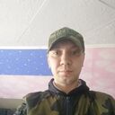 ���������� �����, ���� ������� ������, 37 ���, ������������ ��� ������, ����� � ���������