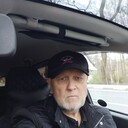 ,   , 65 ,   c 