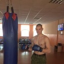 ���������� ������, ���� ������� ������, 30 ���, ������������ ��� ������, ����� � ���������, c�������� ���������