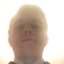  ,   , 34 ,   ,   , c , 