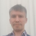 ���������� ���������� �����, ���� ������� �����, 46 ���, ������������ ��� ������, ����� � ���������, c�������� ���������, ���������