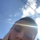  ,   , 21 ,   ,   , c , 