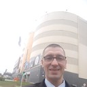 ���������� ������, ���� ������� �����, 54 ����, ������������ ��� ����� � ���������, c�������� ���������