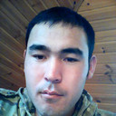  -,   , 33 ,   ,   , c 