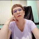  ,   , 51 ,     , c 