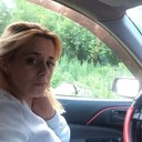  -,   , 30 ,   ,   , c 