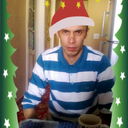  ,   , 39 ,   ,   , c , 