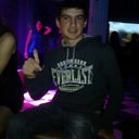  ,   , 30 ,   ,   , c 