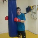 ���������� ������������, ���� ������� ����, 37 ���, ������������ ��� ����� � ���������, c�������� ���������