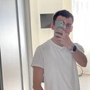 ���������� ������������, ���� ����� ����, 25 ���, ������������ ��� ����� � ���������, c�������� ���������, ���������