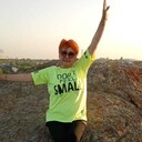 ���������� ��������, ���� ������� ��������, 48 ���, ������������ ��� ������, ����� � ���������