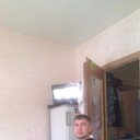  ,   Javah, 46 ,   ,   , c , 