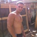  ,   , 40 ,   ,   , c 