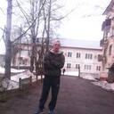 ���������� ���������, ���� ������� ������, 30 ���, ������������ ��� ����� � ���������, c�������� ���������