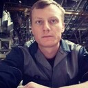 ���������� �����, ���� ������� �����, 29 ���, ������������ ��� ������, ����� � ���������