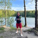  ,   , 42 ,   ,   , c 