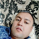 ���������� ������, ���� ������� �������, 42 ����, ������������ ��� ������, ����� � ���������, c�������� ���������