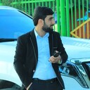 ���������� ������, ���� ������� ���, 35 ���, ������������ ��� ������, ����� � ���������