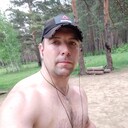 ���������� �������-���������, ���� ������� ����, 38 ���, ������������ ��� ������, ����� � ���������, c�������� ���������