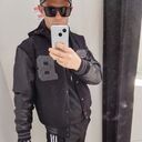  ,   Sanka, 28 ,   ,   