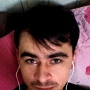 ���������� ������, ���� ������� �������, 39 ���, ������������ ��� ������, ����� � ���������, c�������� ���������