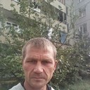  ,   , 49 ,   ,   , c 