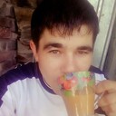 ���������� ������, ���� ������� ����, 32 ����, ������������ ��� ������, ����� � ���������, c�������� ���������, ���������