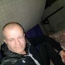  ,   , 42 ,   c 