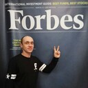 ���������� �������, ���� ������� ����, 44 ����, ������������ ��� ������, ����� � ���������, c�������� ���������