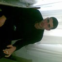  ,   Sevo, 37 ,   