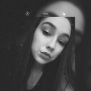 ���������� �����������, ���� ������� �������, 23 ����, ������������ ��� ������, ����� � ���������