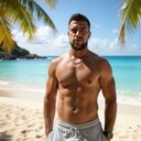  ,   SV, 31 ,   ,   , c , 