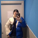 ���������� �����������, ���� ������� Sergey, 37 ���, ������������ ��� ������, ����� � ���������