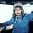 ���������� ������, ���� ������� ����, 34 ����, ������������ ��� ������, ����� � ���������, c�������� ���������