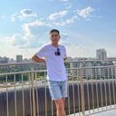  ,   , 27 ,   ,   