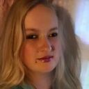  Chomutov,   , 44 ,   c 