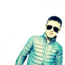 ���������� ������, ���� ������� ������, 31 ���, ������������ ��� ������