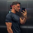 ���������� ��������, ���� ������� ����, 34 ����, ������������ ��� ������, ����� � ���������, c�������� ���������