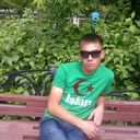 ���������� ������, ���� ������� Arman, 33 ����, ������������ 