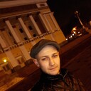 ���������� ������, ���� ������� �����, 40 ���, ������������ ��� ������, ����� � ���������, c�������� ���������, ���������