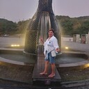  ,   , 62 ,   ,   