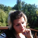 ���������� ����, ���� ������� ��������, 33 ����, ������������ ��� ������, ����� � ���������, c�������� ���������