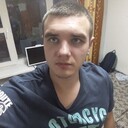 ���������� �����, ���� ����� �����, 24 ����, ������������ ��� ������, ����� � ���������, c�������� ���������, ���������