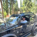 ���������� �����-���������, ���� ������� �����, 31 ���, ������������ ��� ������, ����� � ���������