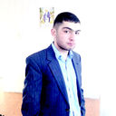  ,   Artoooo, 35 ,   ,   , c 