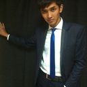 ,   Daniyar, 36 ,     , c 